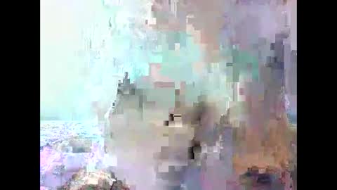 Snapshot of veera256 chatting on December 19, 11:29 am veera256 online show from December 19, 11:29 am