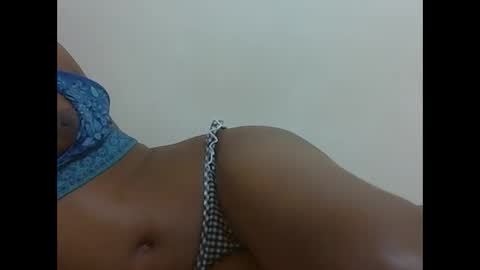 Snapshot of veera256 chatting on December 25, 6:52 pm veera256 online show from December 25, 6:52 pm