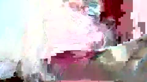 Snapshot of veera256 chatting on January 19, 7:46 am veera256 online show from January 19, 7:46 am