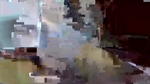 Snapshot of veera256 chatting on January 20, 3:39 pm veera256 online show from January 20, 3:39 pm