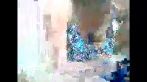 Snapshot of veera256 chatting on January 26, 2:19 pm veera256 online show from January 26, 2:19 pm