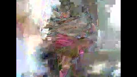 Snapshot of veera256 chatting on January 27, 4:52 am veera256 online show from January 27, 4:52 am