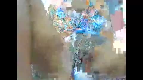 Snapshot of veera256 chatting on January 27, 9:23 am veera256 online show from January 27, 9:23 am