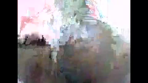 Snapshot of veera256 chatting on January 30, 9:15 am veera256 online show from January 30, 9:15 am