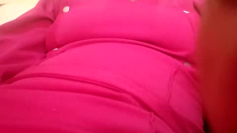 Snapshot of veera256 chatting on November 8, 1:22 pm veera256 online show from November 8, 1:22 pm