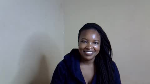 veesazii online show from November 30, 7:56 am