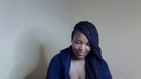 veesazii online show from January 8, 4:26 am