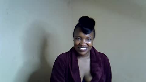 veesazii online show from February 4, 4:51 am