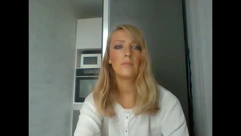 Snapshot of veessa chatting on October 19, 12:39 pm Veessa online show from October 19, 12:39 pm