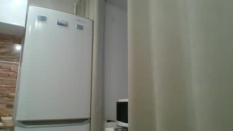 Snapshot of veessa chatting on November 22, 11:53 am Veessa online show from November 22, 11:53 am