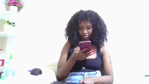 veey online show from January 7, 11:45 am