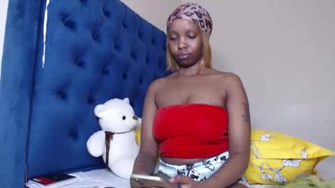 veey online show from May 7, 8:52 am