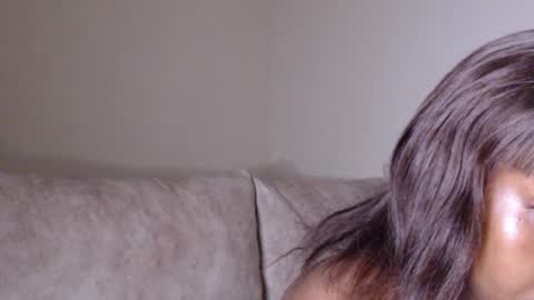 veey online show from July 1, 4:18 pm