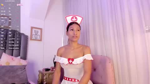   online show from January 19, 11:36 am