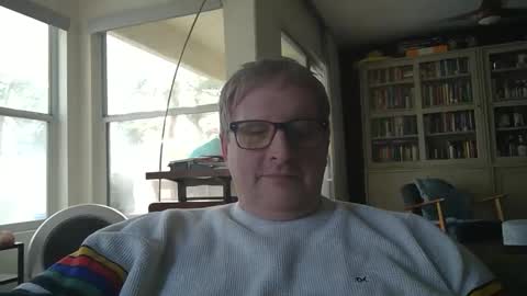 Snapshot of vegasbiman chatting on February 12, 10:59 pm vegasbiman online show from February 12, 10:59 pm