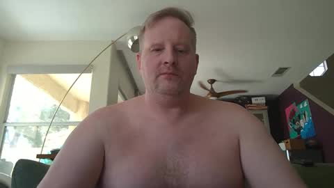 Snapshot of vegasbiman chatting on February 24, 7:19 pm vegasbiman online show from February 24, 7:19 pm