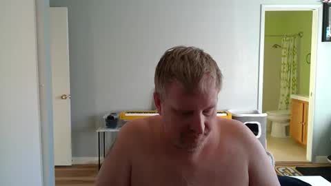 vegasbiman online show from March 11, 2:56 pm