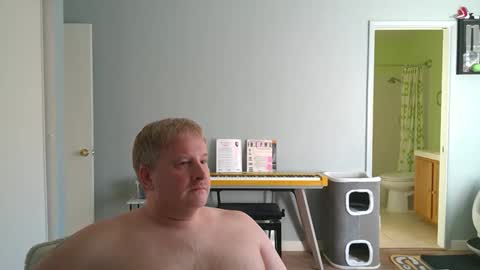 vegasbiman online show from March 18, 3:15 pm