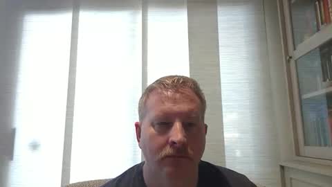 vegasbiman online show from June 1, 2:41 pm