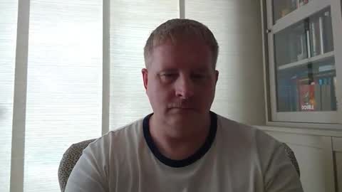 vegasbiman online show from July 20, 3:47 pm