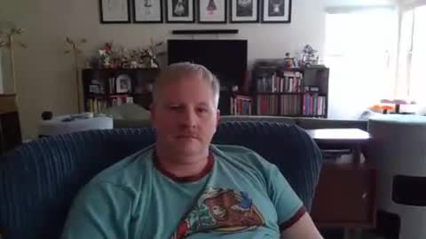 vegasbiman online show from July 21, 3:47 pm