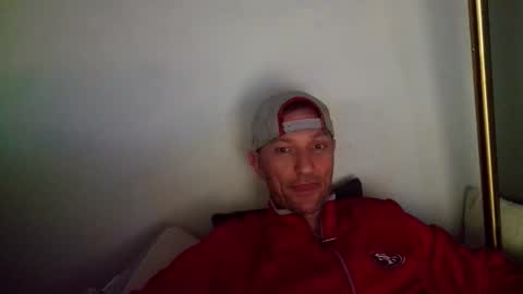 StaysinVegas420 online show from May 2, 11:48 am