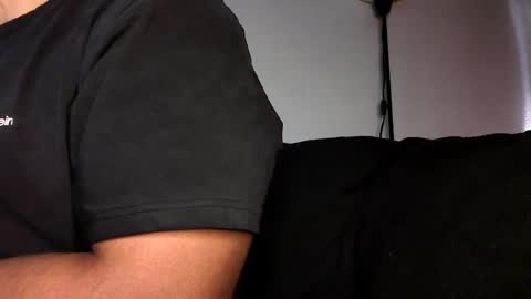 Vegas Love online show from December 21, 3:42 pm