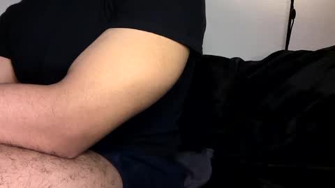 Vegas Love online show from January 7, 1:14 pm