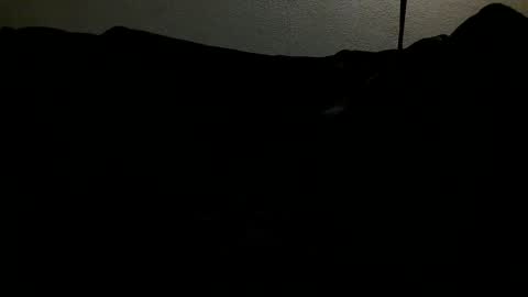 Vegas Love online show from February 9, 9:05 am