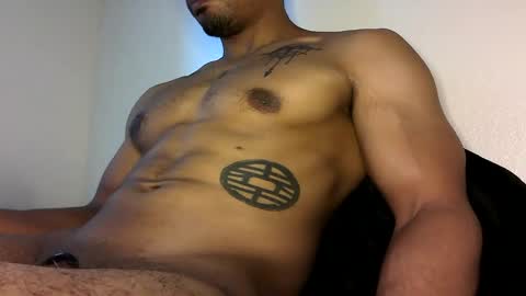 Vegas Love online show from September 11, 2:39 pm