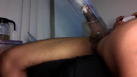 Vegas Love online show from September 15, 6:35 am