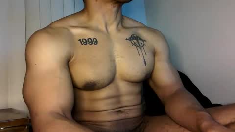 Vegas Love online show from December 21, 8:32 am