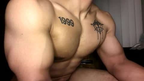 Vegas Love online show from January 10, 9:55 am