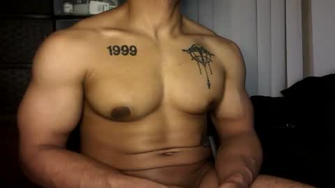 Vegas Love online show from March 13, 11:17 am