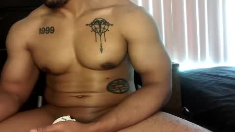 Snapshot of vegasluv702 chatting on May 5, 9:12 pm Vegas Love online show from May 5, 9:12 pm