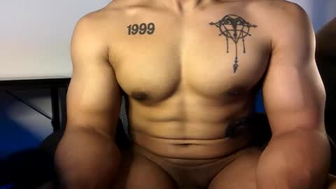 Snapshot of vegasluv702 chatting on June 3, 8:39 am Vegas Love online show from June 3, 8:39 am