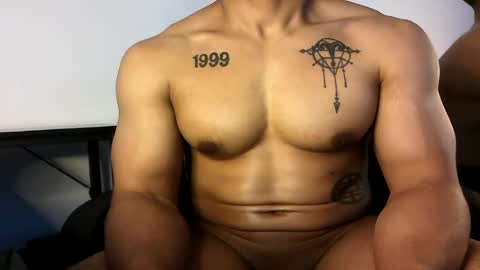 Snapshot of vegasluv702 chatting on June 16, 8:11 pm Vegas Love online show from June 16, 8:11 pm