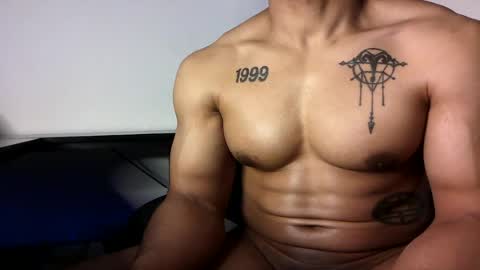 Snapshot of vegasluv702 chatting on June 17, 9:23 am Vegas Love online show from June 17, 9:23 am
