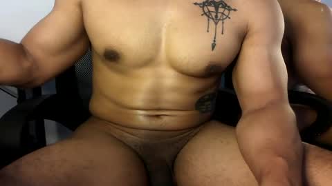 Snapshot of vegasluv702 chatting on June 24, 9:58 pm Vegas Love online show from June 24, 9:58 pm
