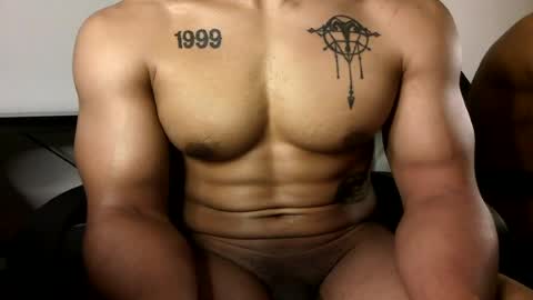 Snapshot of vegasluv702 chatting on June 25, 6:51 am Vegas Love online show from June 25, 6:51 am