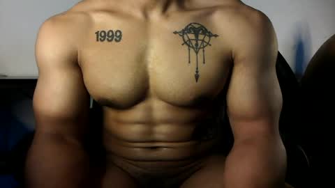 Snapshot of vegasluv702 chatting on June 28, 9:04 am Vegas Love online show from June 28, 9:04 am