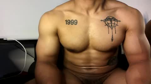 Snapshot of vegasluv702 chatting on June 30, 11:39 pm Vegas Love online show from June 30, 11:39 pm