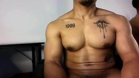 Snapshot of vegasluv702 chatting on July 1, 10:53 pm Vegas Love online show from July 1, 10:53 pm