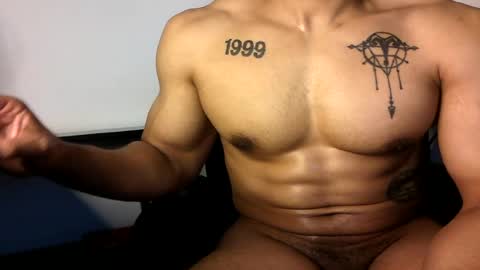 Snapshot of vegasluv702 chatting on July 2, 5:57 am Vegas Love online show from July 2, 5:57 am