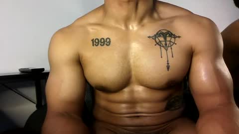 Snapshot of vegasluv702 chatting on July 2, 10:27 pm Vegas Love online show from July 2, 10:27 pm