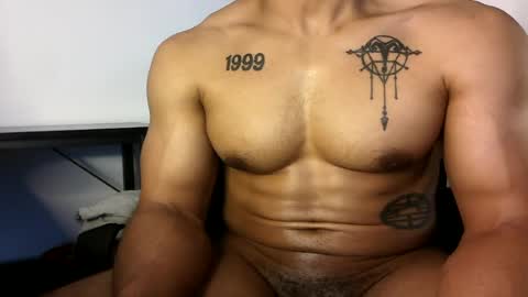 Snapshot of vegasluv702 chatting on July 3, 10:38 pm Vegas Love online show from July 3, 10:38 pm