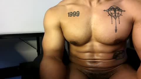 Snapshot of vegasluv702 chatting on July 5, 7:21 pm Vegas Love online show from July 5, 7:21 pm