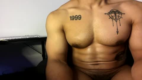 Snapshot of vegasluv702 chatting on July 7, 8:35 pm Vegas Love online show from July 7, 8:35 pm