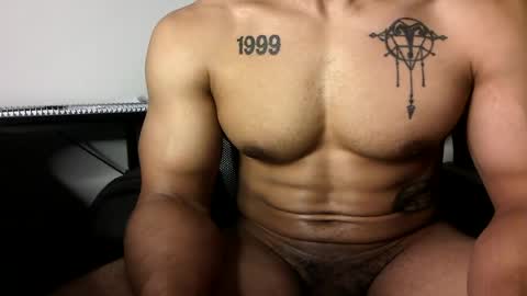 Snapshot of vegasluv702 chatting on July 10, 3:22 am Vegas Love online show from July 10, 3:22 am