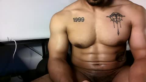 Snapshot of vegasluv702 chatting on July 12, 2:57 am Vegas Love online show from July 12, 2:57 am